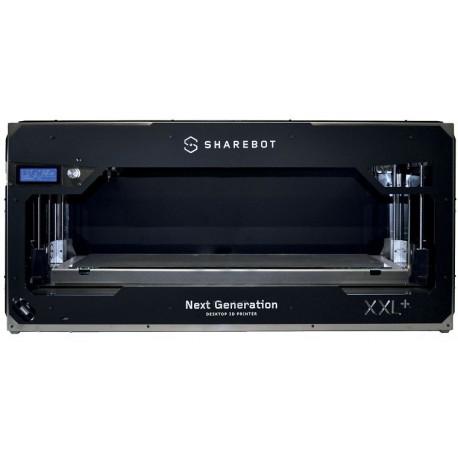 Stampante Sharebot NG XXL