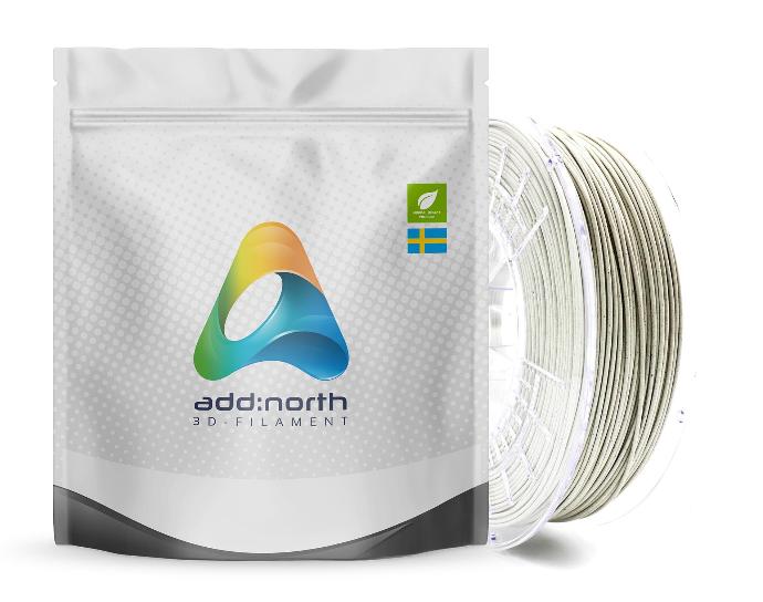 Filamento Epla Marmo